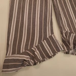 Nordstrom Pants - Wide Legged Pants Nordstrom Pants - Wide Legged Pants